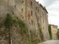/album/ristrutturazione-centro-storico-concerviano-rieti-/dsc06582-copia-jpg/